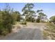 25 Luke Avenue, Carlton TAS 7173