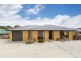 2/7 Trevally Court, Kingston TAS 7050