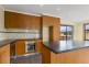 2/7 Trevally Court, Kingston TAS 7050