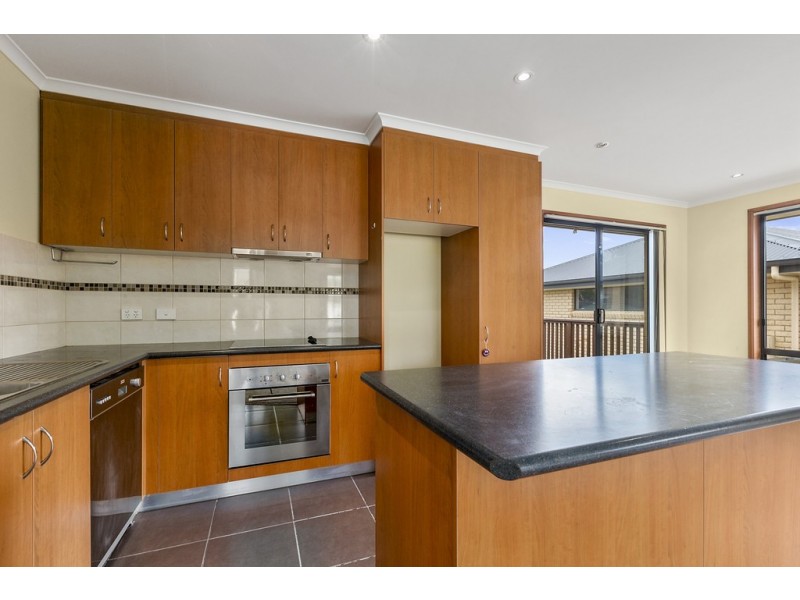 2/7 Trevally Court, Kingston TAS 7050