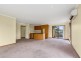2/7 Trevally Court, Kingston TAS 7050