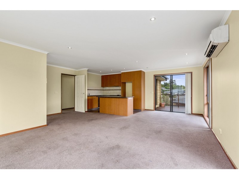 2/7 Trevally Court, Kingston TAS 7050