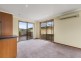 2/7 Trevally Court, Kingston TAS 7050