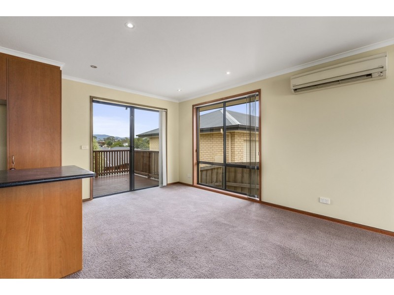 2/7 Trevally Court, Kingston TAS 7050