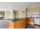 2/7 Trevally Court, Kingston TAS 7050