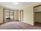 2/7 Trevally Court, Kingston TAS 7050