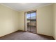 2/7 Trevally Court, Kingston TAS 7050