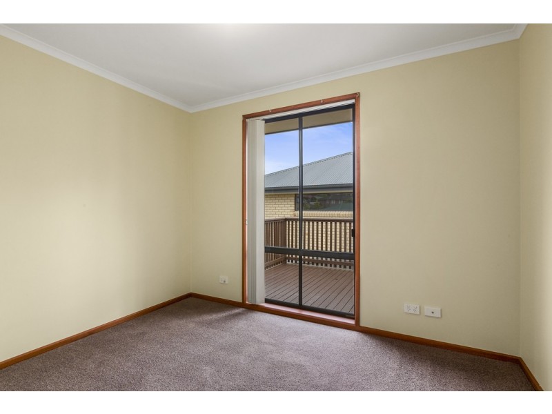 2/7 Trevally Court, Kingston TAS 7050