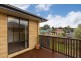 2/7 Trevally Court, Kingston TAS 7050