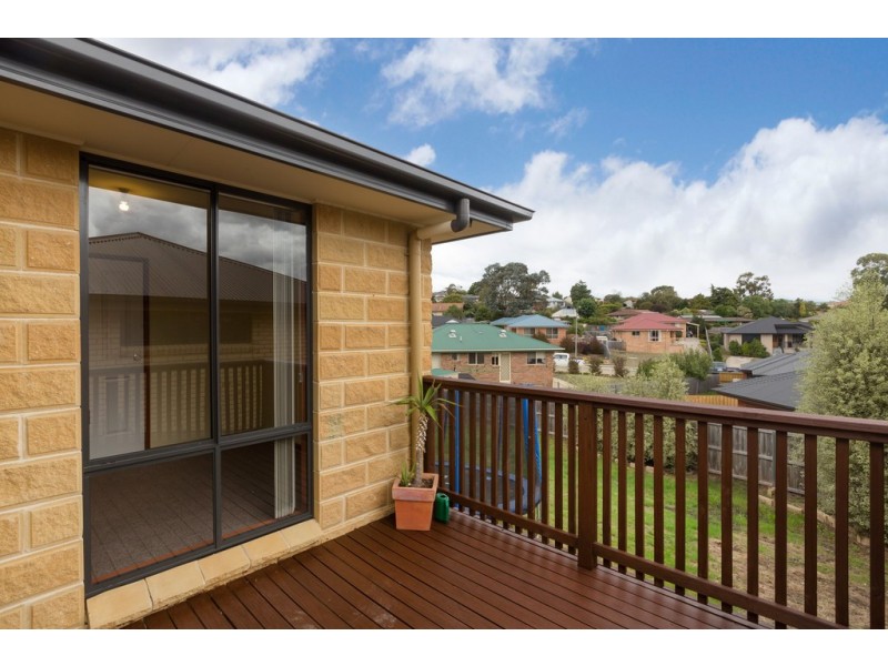 2/7 Trevally Court, Kingston TAS 7050