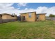 2/7 Trevally Court, Kingston TAS 7050