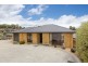 2/7 Trevally Court, Kingston TAS 7050