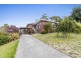 34 Woodlands Drive, Blackmans Bay TAS 7052