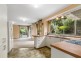 34 Woodlands Drive, Blackmans Bay TAS 7052