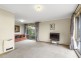 34 Woodlands Drive, Blackmans Bay TAS 7052
