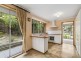 34 Woodlands Drive, Blackmans Bay TAS 7052