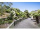 34 Woodlands Drive, Blackmans Bay TAS 7052