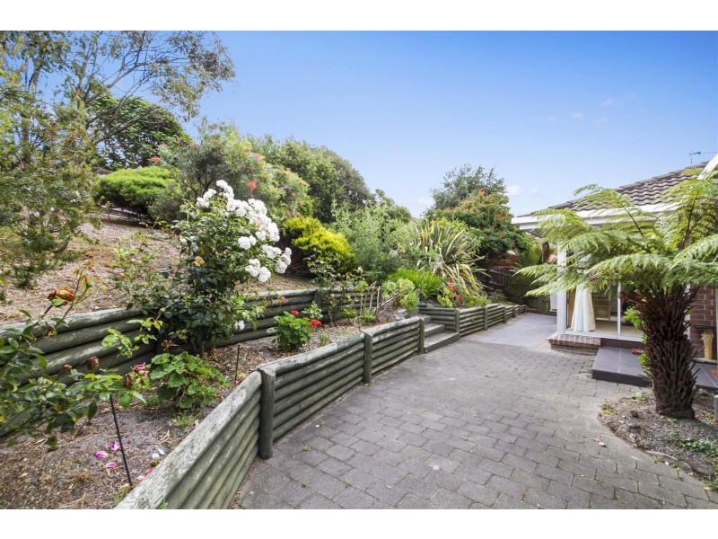 34 Woodlands Drive, Blackmans Bay TAS 7052