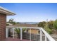 34 Woodlands Drive, Blackmans Bay TAS 7052