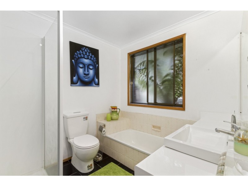 34 Woodlands Drive, Blackmans Bay TAS 7052