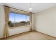 34 Woodlands Drive, Blackmans Bay TAS 7052