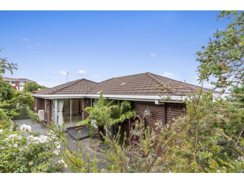 34 Woodlands Drive, Blackmans Bay TAS 7052