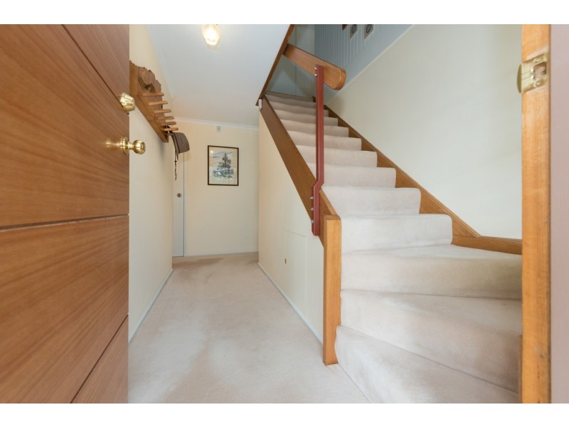 576 Nelson Road, Mount Nelson TAS 7007