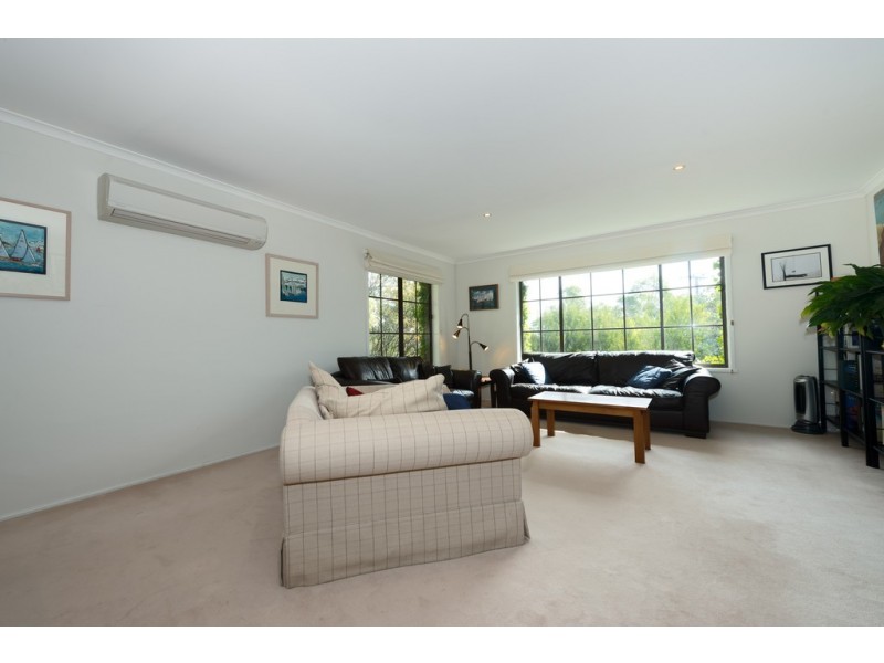 576 Nelson Road, Mount Nelson TAS 7007