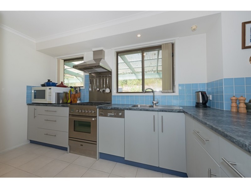 576 Nelson Road, Mount Nelson TAS 7007