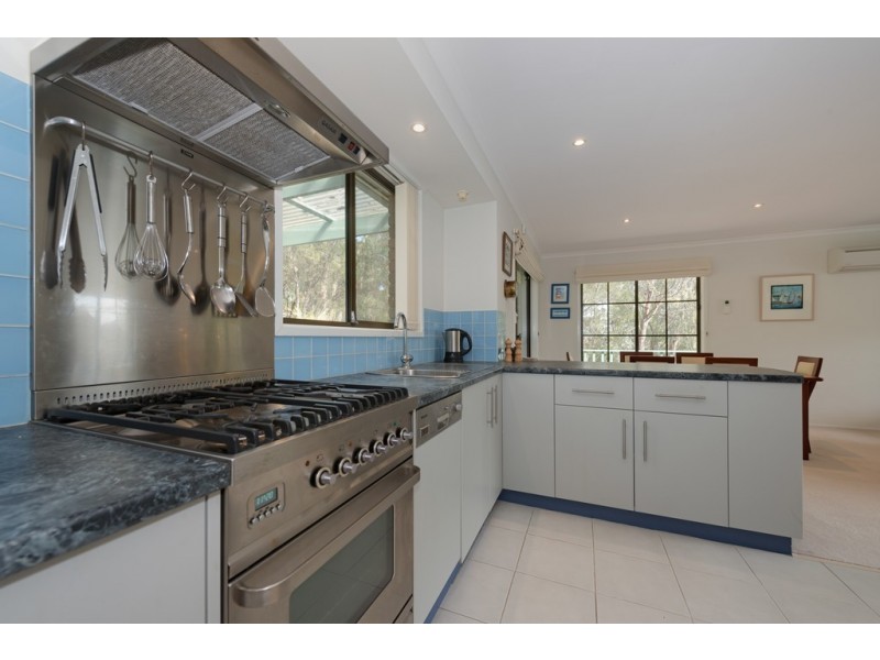 576 Nelson Road, Mount Nelson TAS 7007