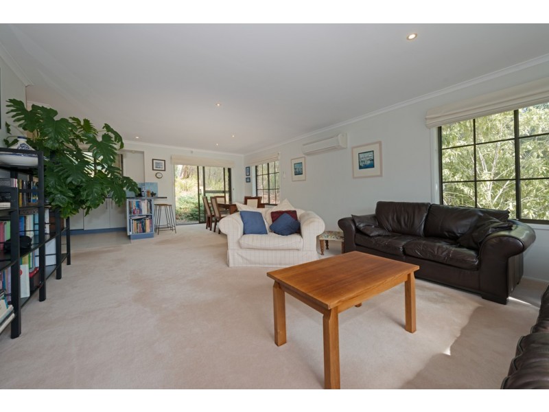 576 Nelson Road, Mount Nelson TAS 7007