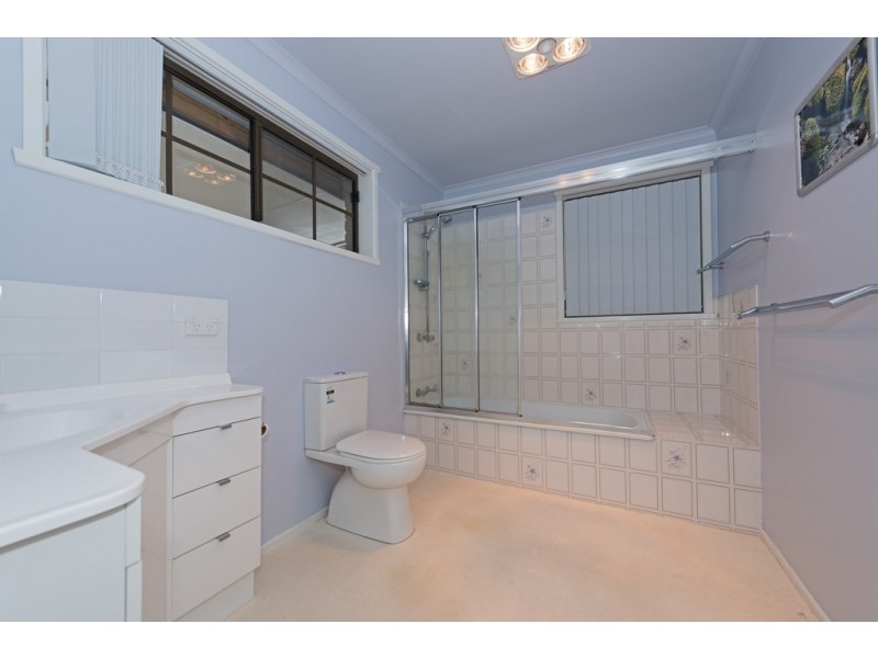 576 Nelson Road, Mount Nelson TAS 7007