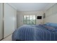 576 Nelson Road, Mount Nelson TAS 7007