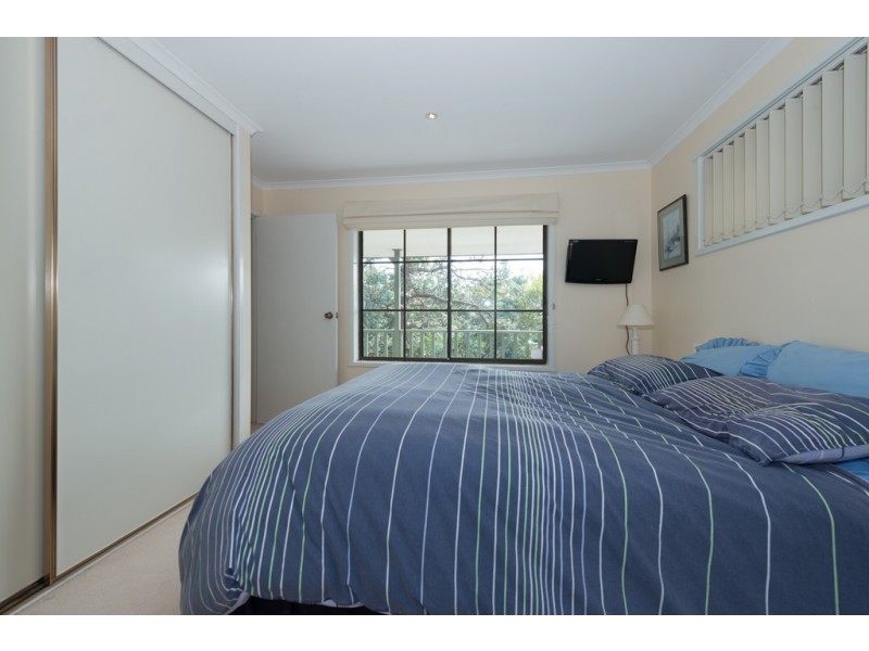 576 Nelson Road, Mount Nelson TAS 7007
