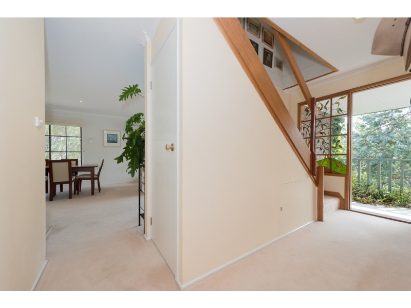 576 Nelson Road, Mount Nelson TAS 7007