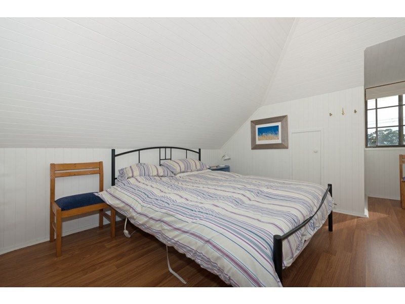 576 Nelson Road, Mount Nelson TAS 7007