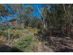 576 Nelson Road, Mount Nelson TAS 7007