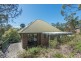 576 Nelson Road, Mount Nelson TAS 7007
