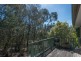 576 Nelson Road, Mount Nelson TAS 7007