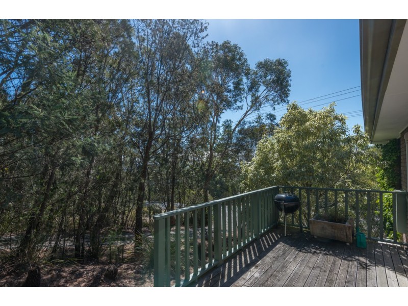 576 Nelson Road, Mount Nelson TAS 7007