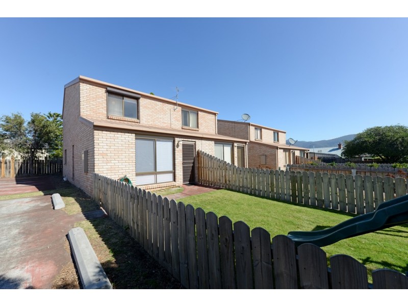Unit 8 / 60 Central Avenue, Moonah TAS 7009