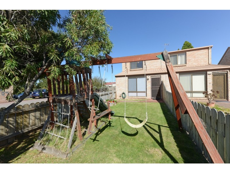 Unit 8 / 60 Central Avenue, Moonah TAS 7009
