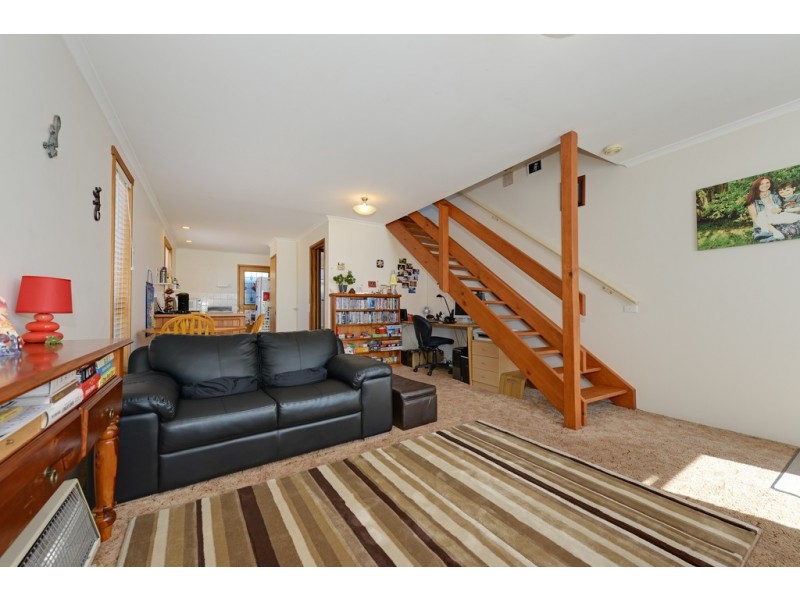 Unit 8 / 60 Central Avenue, Moonah TAS 7009