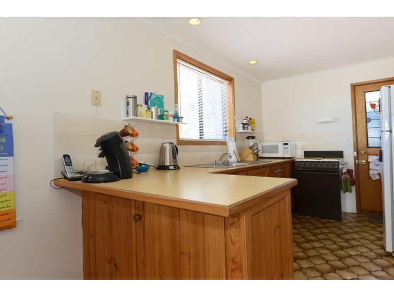 Unit 8 / 60 Central Avenue, Moonah TAS 7009