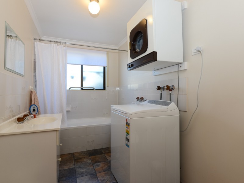 Unit 8 / 60 Central Avenue, Moonah TAS 7009