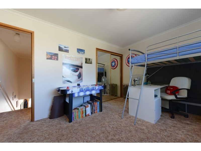 Unit 8 / 60 Central Avenue, Moonah TAS 7009