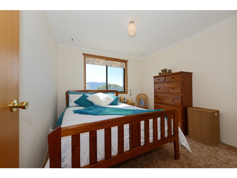Unit 8 / 60 Central Avenue, Moonah TAS 7009