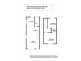 Unit 8 / 60 Central Avenue, Moonah TAS 7009 Floorplan
