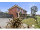 6 Brook Way, Kingston TAS 7050