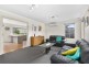 6 Brook Way, Kingston TAS 7050